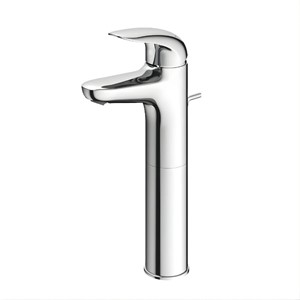 Vòi lavabo nóng lạnh TOTO TLS03303V