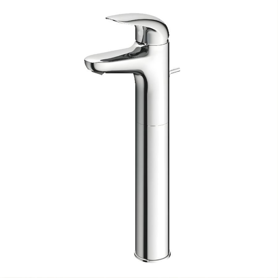 Vòi lavabo nóng lạnh TOTO TLS03305V