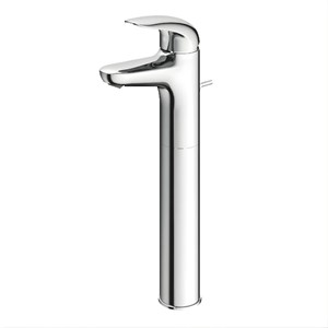 Vòi lavabo nóng lạnh TOTO TLS03305V