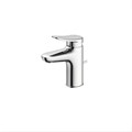 Vòi lavabo nóng lạnh TOTO TLS04301V