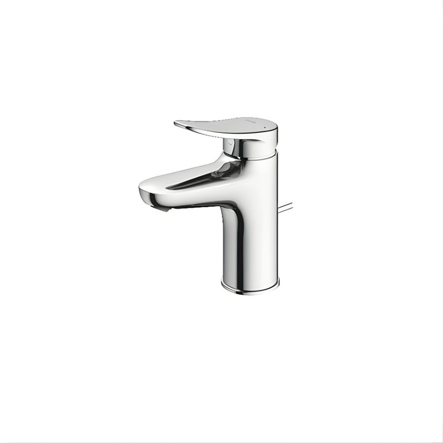 Vòi lavabo nóng lạnh TOTO TLS04301V