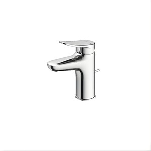 Vòi lavabo nóng lạnh TOTO TLS04301V