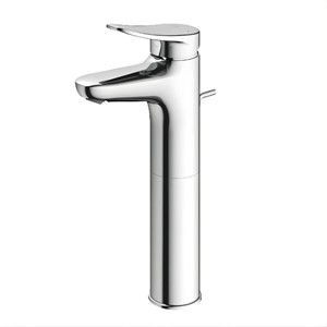 Vòi lavabo nóng lạnh TOTO TLS04304V