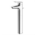 Vòi lavabo nóng lạnh TOTO TLS04306V