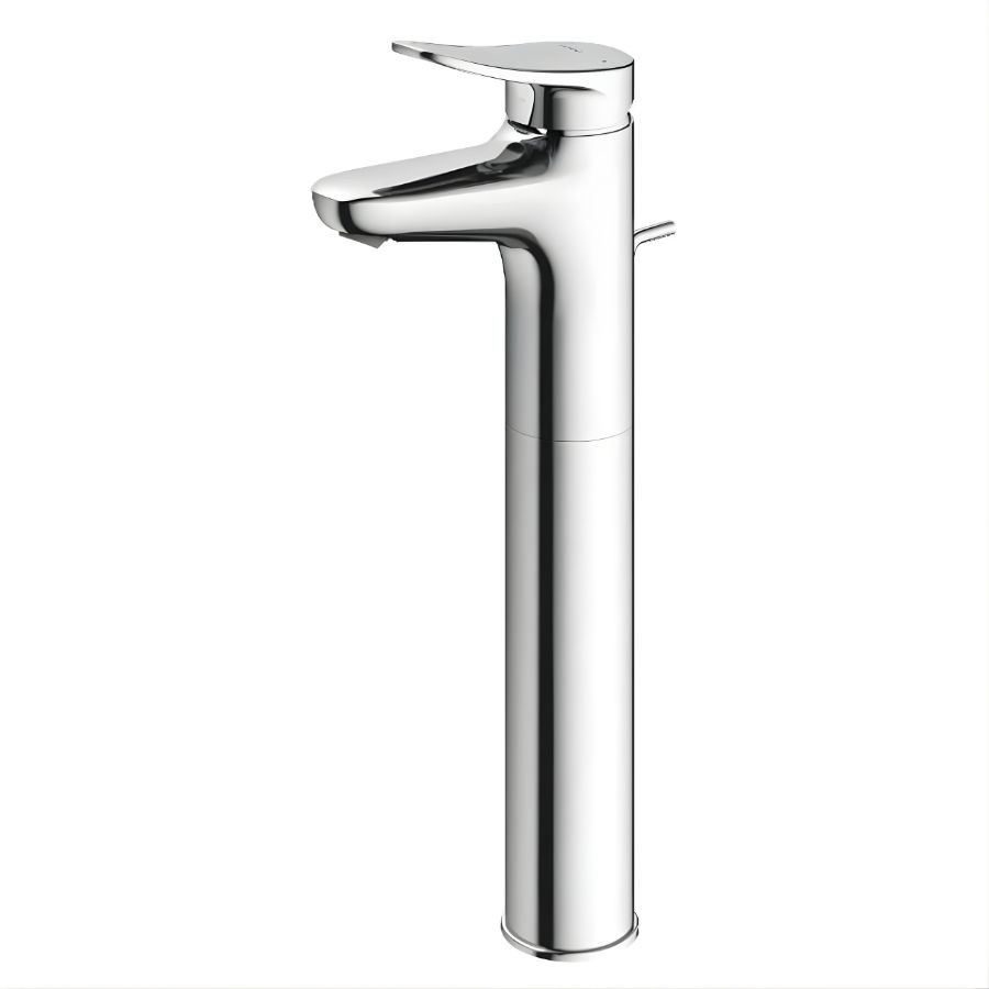 Vòi lavabo nóng lạnh TOTO TLS04306V