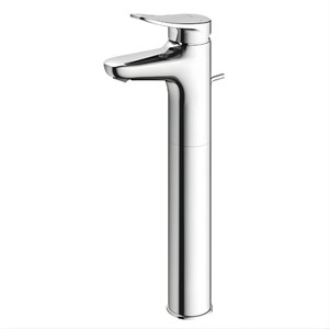 Vòi lavabo nóng lạnh TOTO TLS04306V