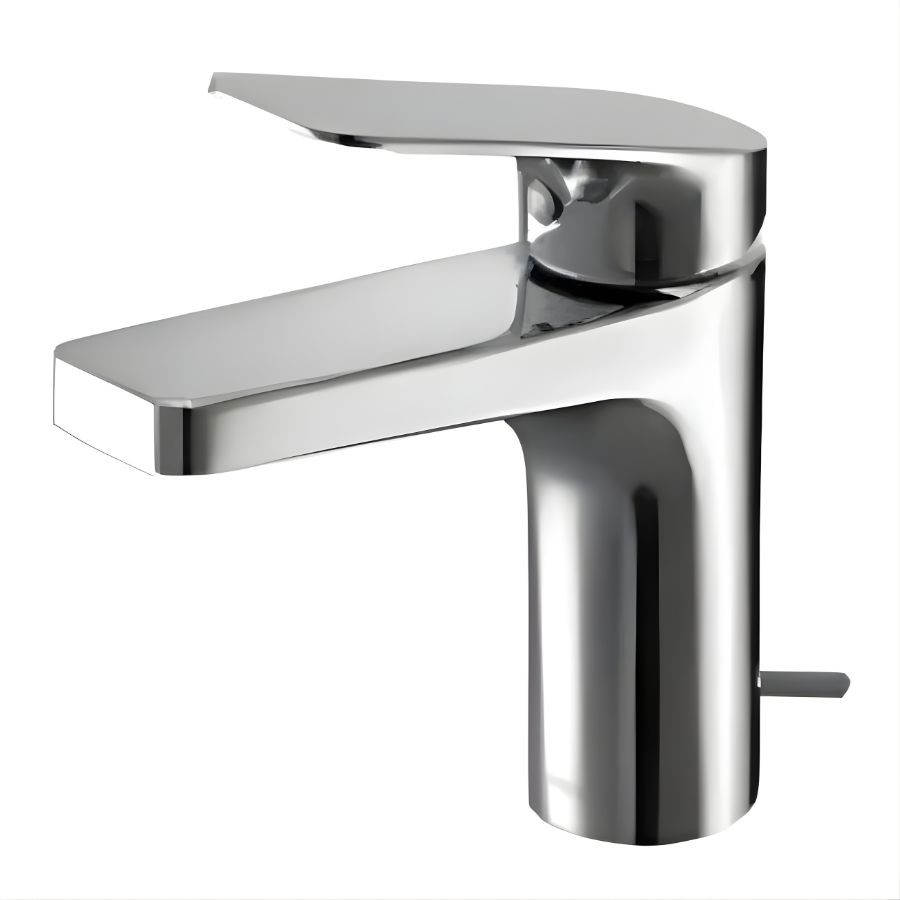 Vòi lavabo nóng lạnh TOTO TTLR302F-1NR