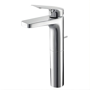 Vòi lavabo nóng lạnh TOTO TTLR302FV-1R