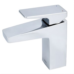 Vòi lavabo nóng lạnh TOTO TVLM108RU