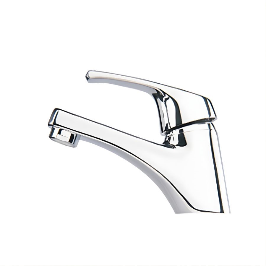 Vòi lavabo nước lạnh TOTO TX109LD