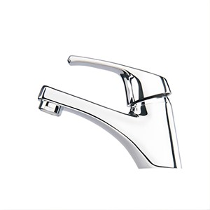 Vòi lavabo nước lạnh TOTO TX109LD