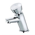 Vòi lavabo nước lạnh TOTO DL102