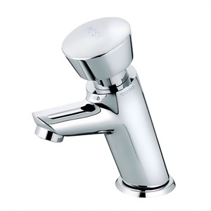 Vòi lavabo nước lạnh TOTO DL102