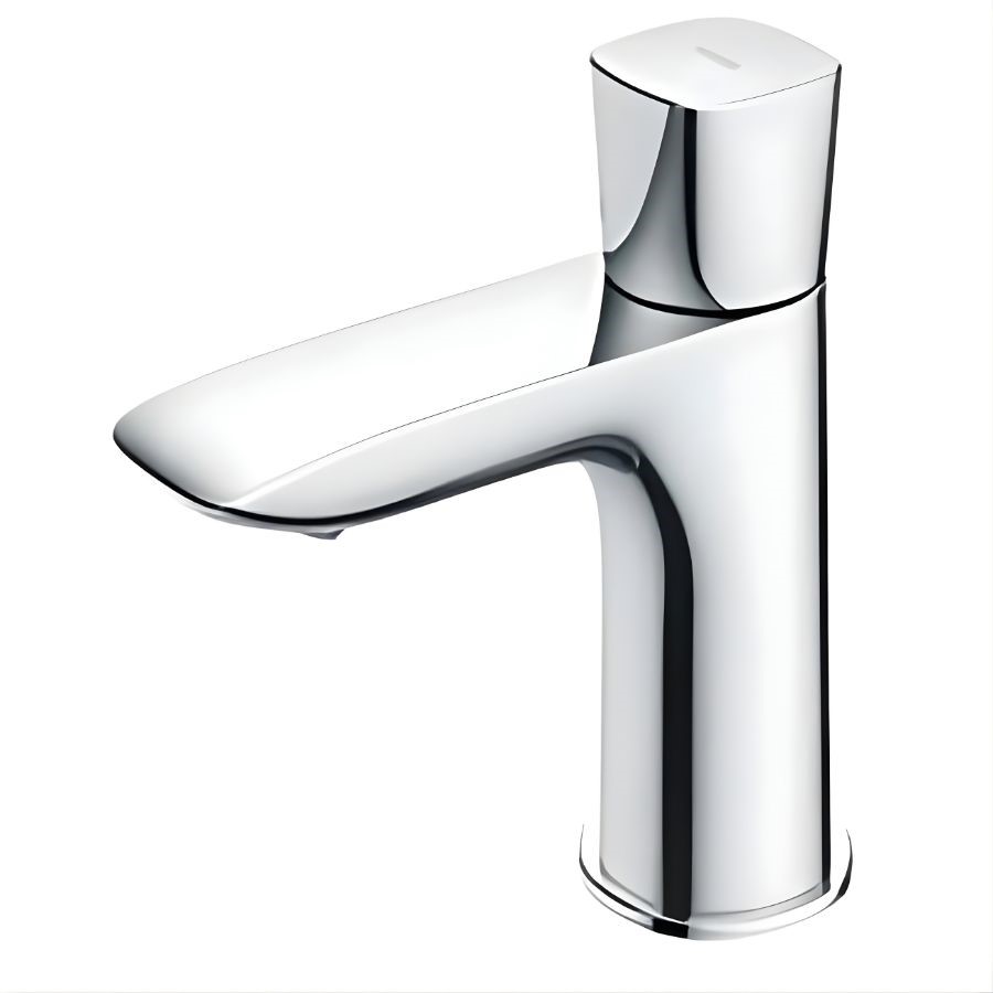 Vòi lavabo nước lạnh TOTO TLG04101B