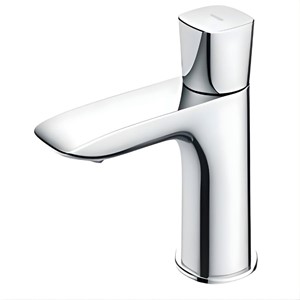 Vòi lavabo nước lạnh TOTO TLG04101B