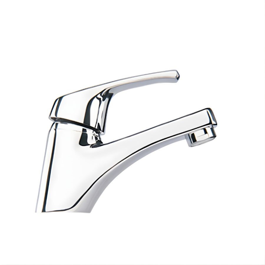 Vòi lavabo nước lạnh TOTO TX109LD