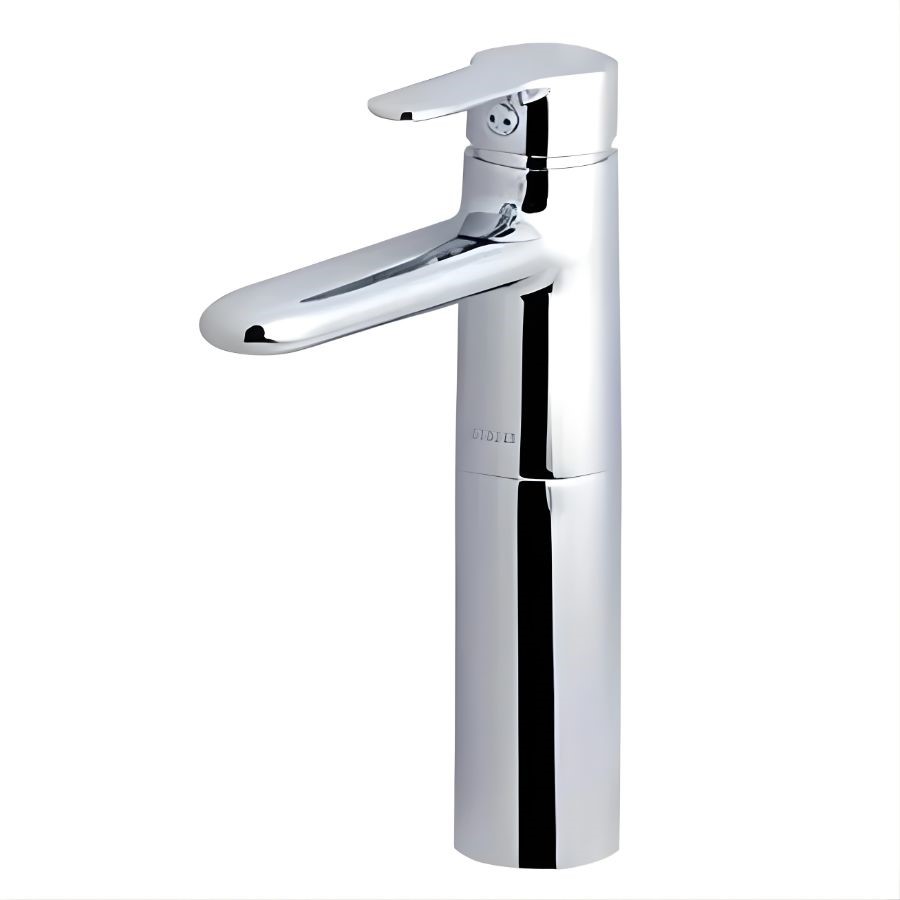 Vòi lavabo nóng lạnh TOTO TVLM111NS