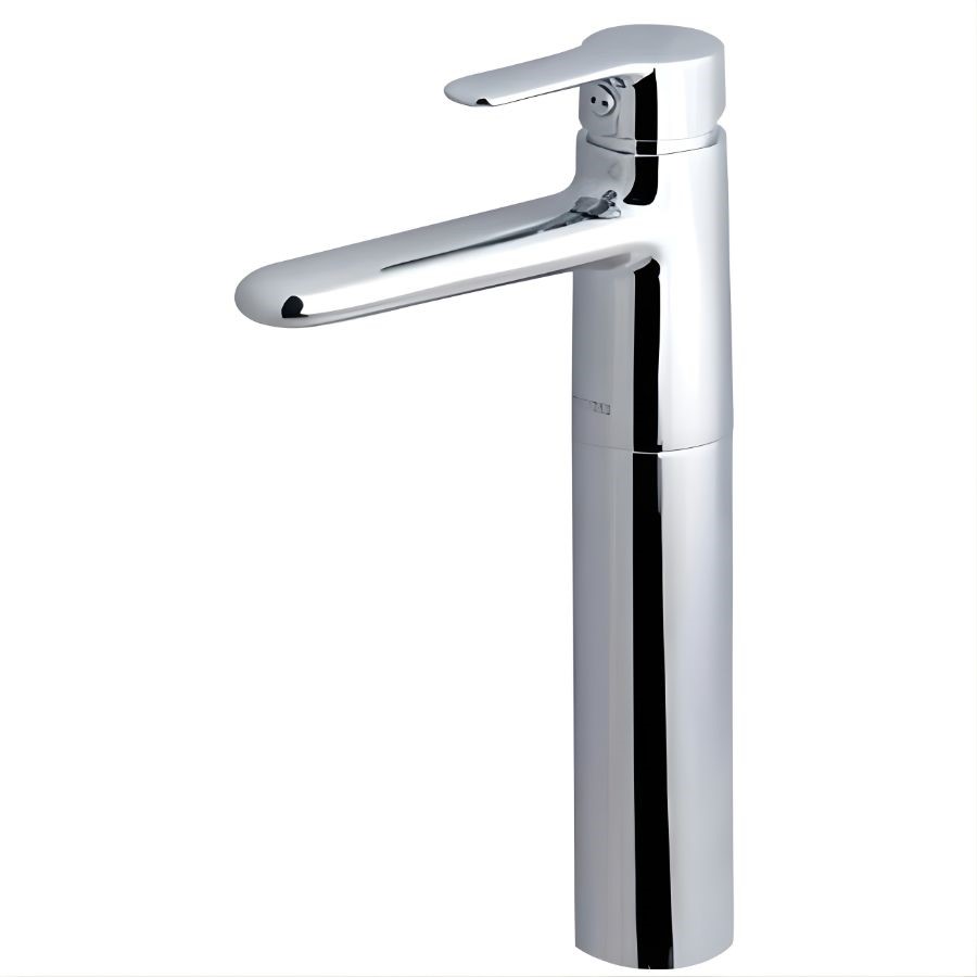 Vòi lavabo nóng lạnh TOTO TVLM112NS