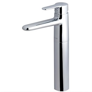 Vòi lavabo nóng lạnh TOTO TVLM112NS