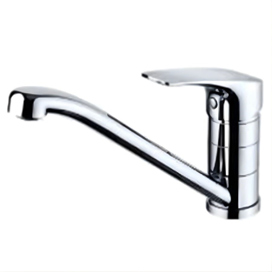 Vòi bếp nóng lạnh gật gù TOTO TTKC301FV