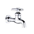 Vòi lavabo nóng lạnh TOTO T23B13