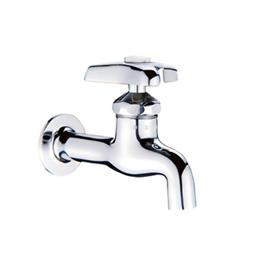 Vòi lavabo nóng lạnh TOTO T23B13