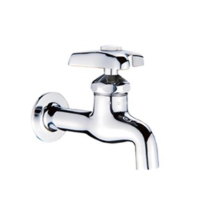 Vòi lavabo nóng lạnh TOTO T23B13