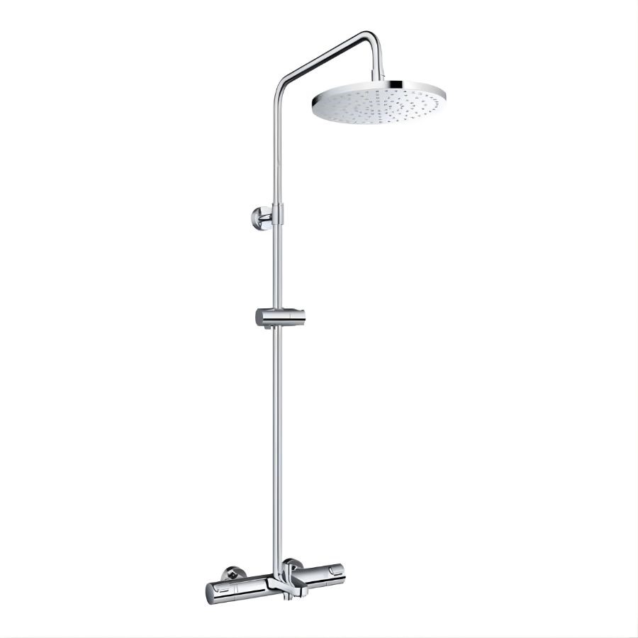 Thân Sen Cây Tắm Đứng TOTO TBW11440V