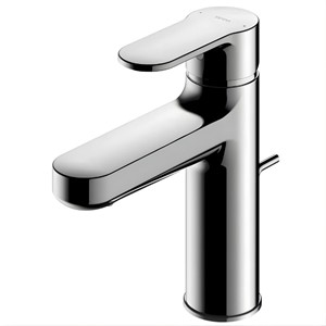 Vòi lavabo nóng lạnh TOTO TLS06301V