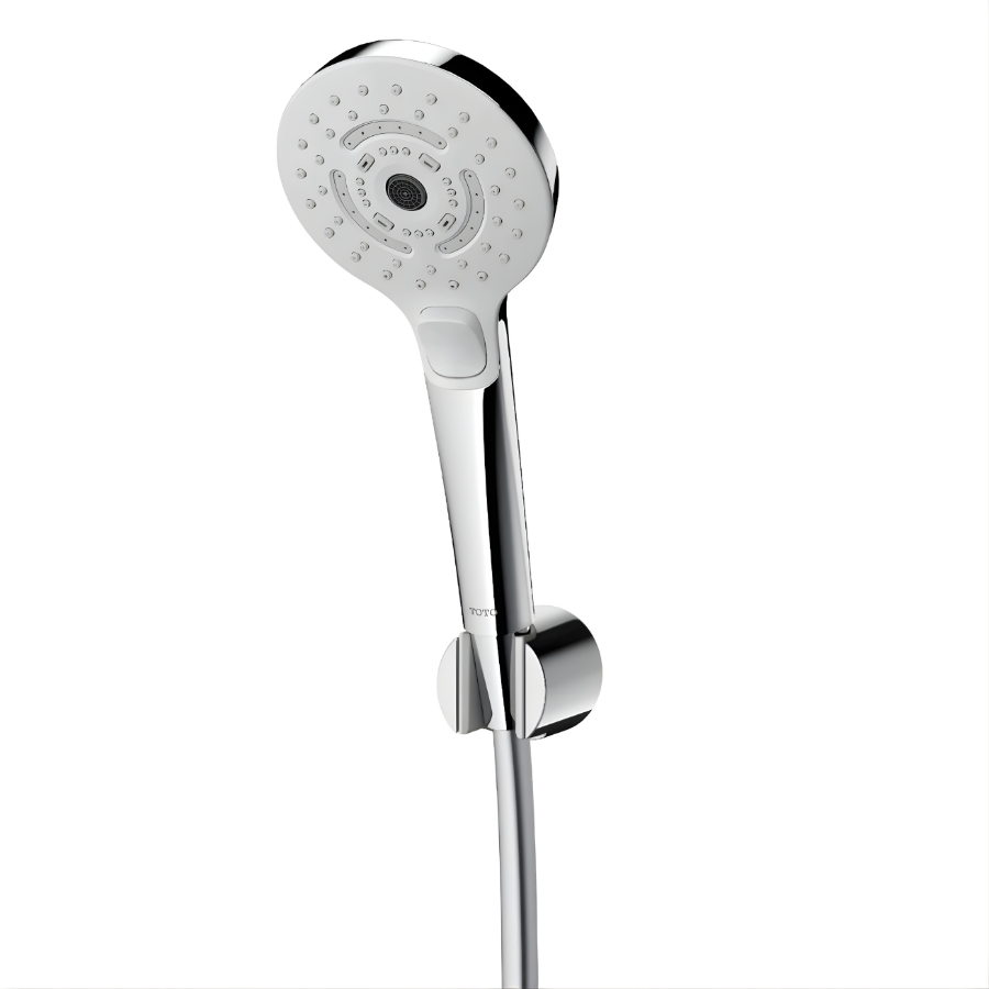 Bát sen cầm tay TOTO TBW01035V