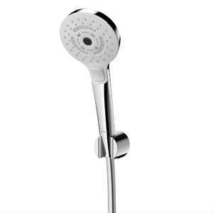 Bát sen cầm tay TOTO TBW01035V