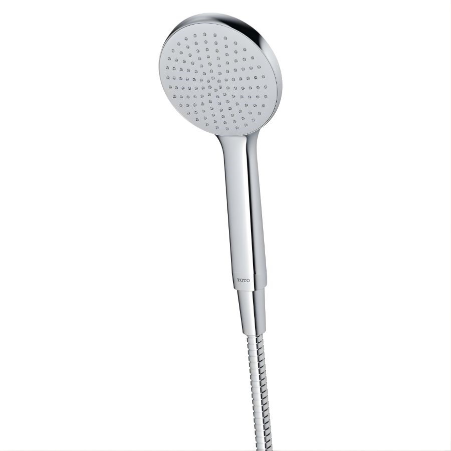 Bát sen cầm tay TOTO TBW09000V