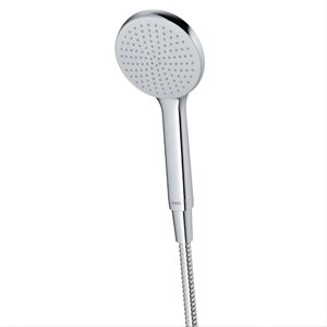 Bát sen cầm tay TOTO TBW09000V