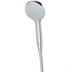 Bát sen cầm tay TOTO TBW09010V