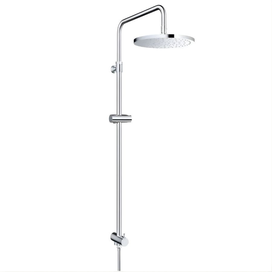 Thân Sen Cây Tắm Đứng TOTO TBW13020V