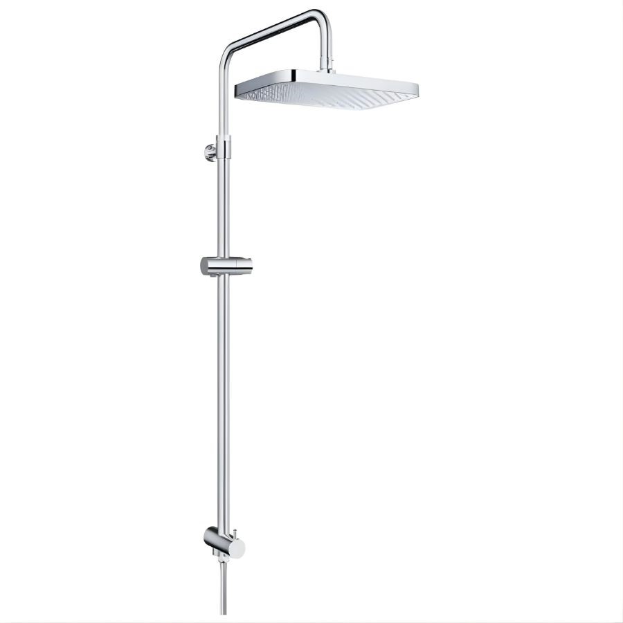 Thân Sen Cây Tắm Đứng TOTO TBW13040V