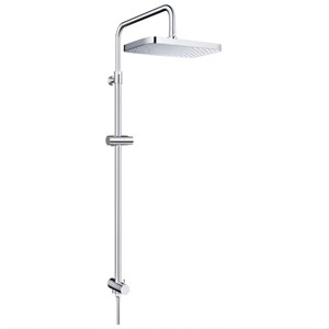 Thân Sen Cây Tắm Đứng TOTO TBW13040V