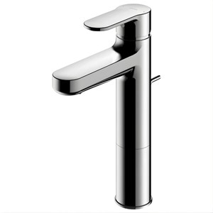 Vòi lavabo nóng lạnh TOTO TLS06301V1