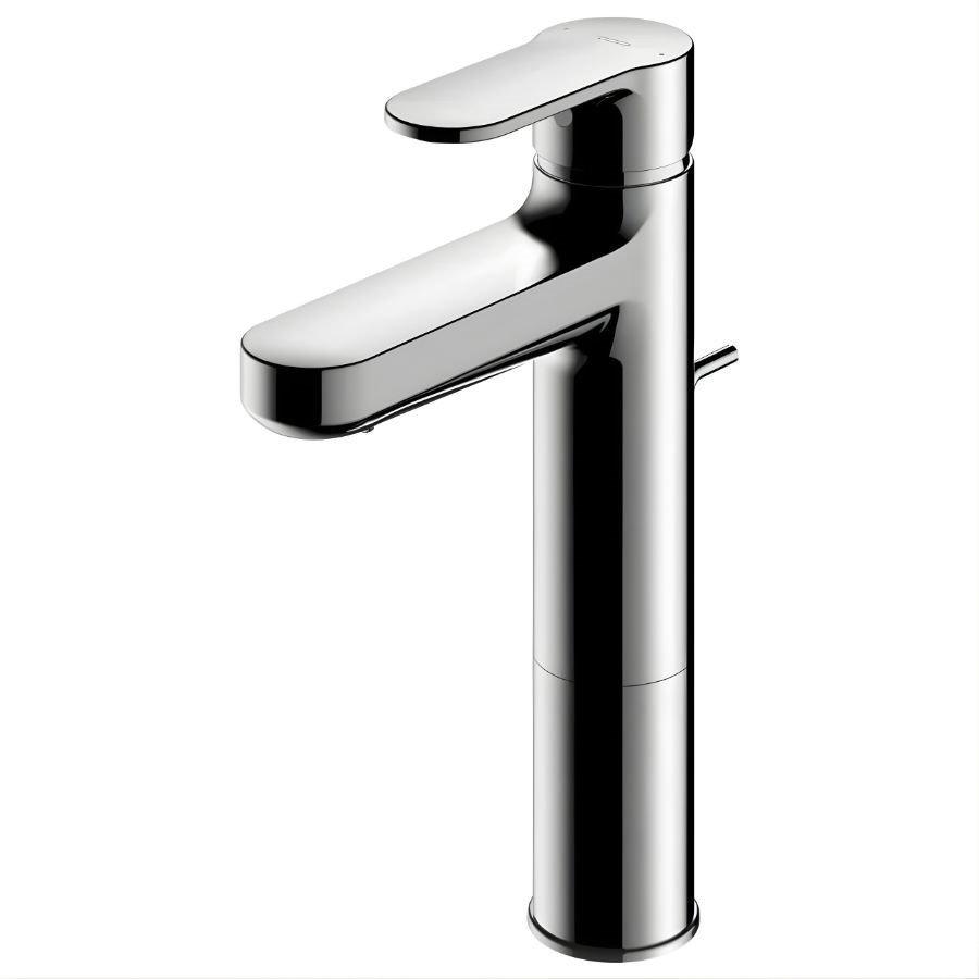 Vòi lavabo nóng lạnh TOTO TLS06303V