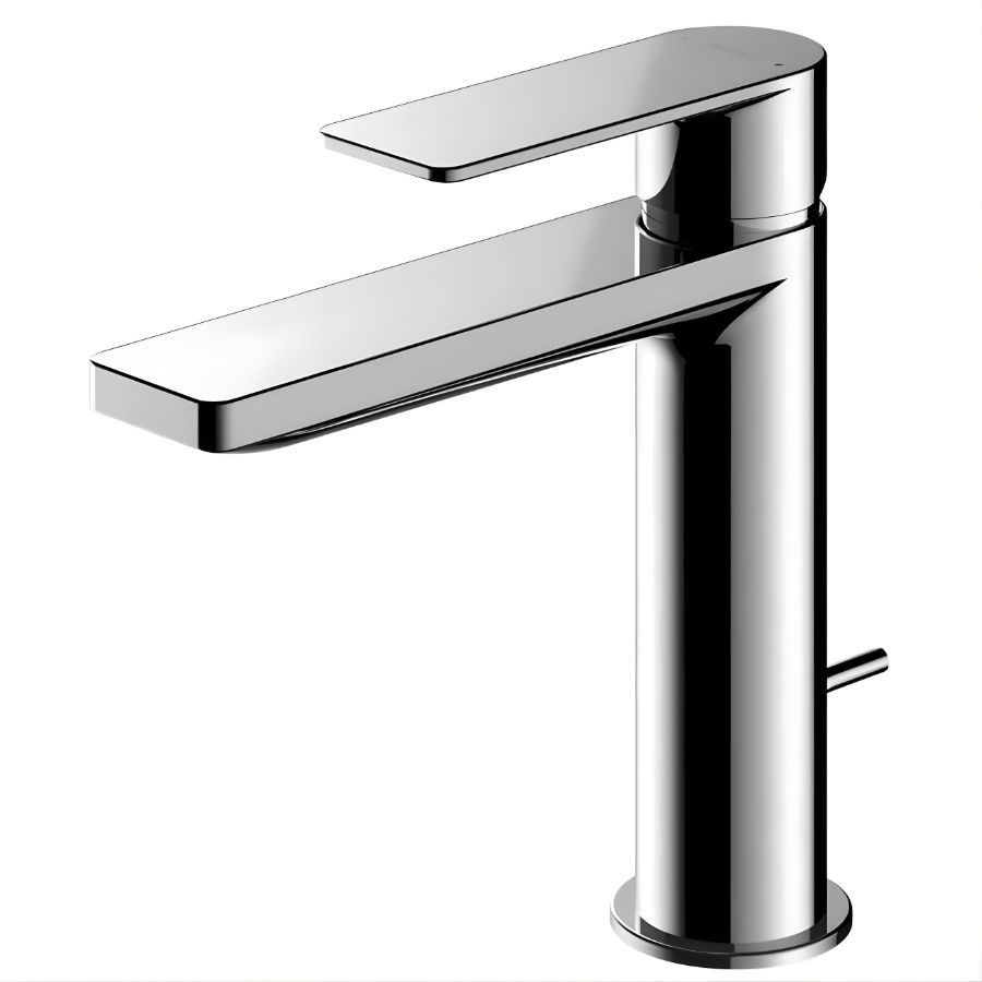 Vòi lavabo nóng lạnh TOTO TLG13301A