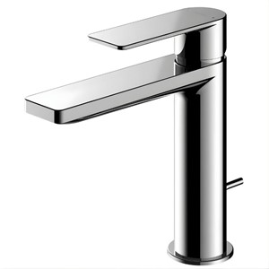 Vòi lavabo nóng lạnh TOTO TLG13301A