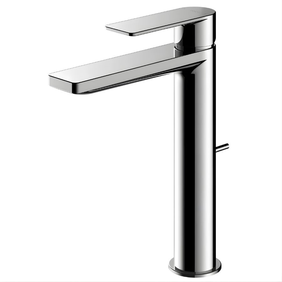 Vòi lavabo nóng lạnh TOTO TLG13303A