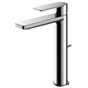 Vòi lavabo nóng lạnh TOTO TLS06305V