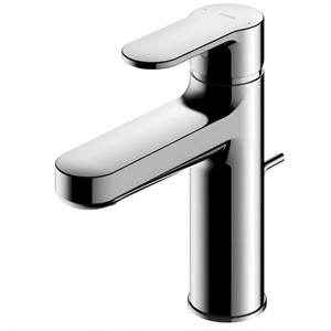Vòi lavabo nóng lạnh TOTO TLG13301A