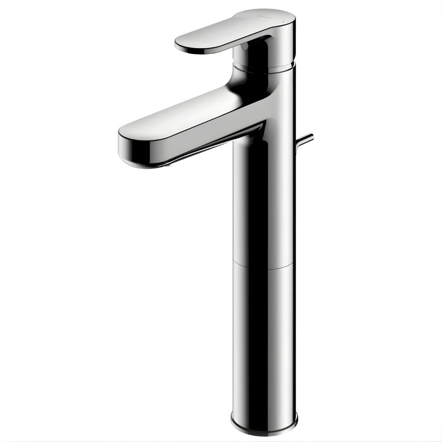 Vòi lavabo nóng lạnh TOTO TLS06305V