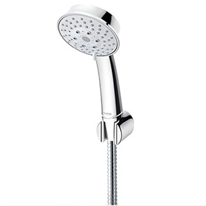 Bát sen cầm tay TOTO TBW03002B