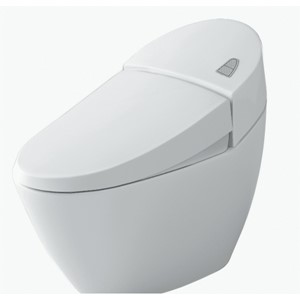 Bồn Cầu 1 Khối INAX AC-2700VN