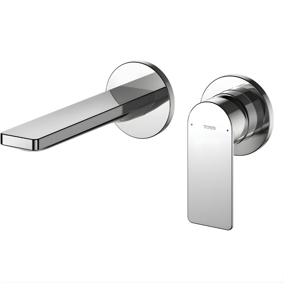 Vòi xả bồn TOTO TLG13307A