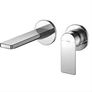 Vòi xả bồn TOTO TLG13307A