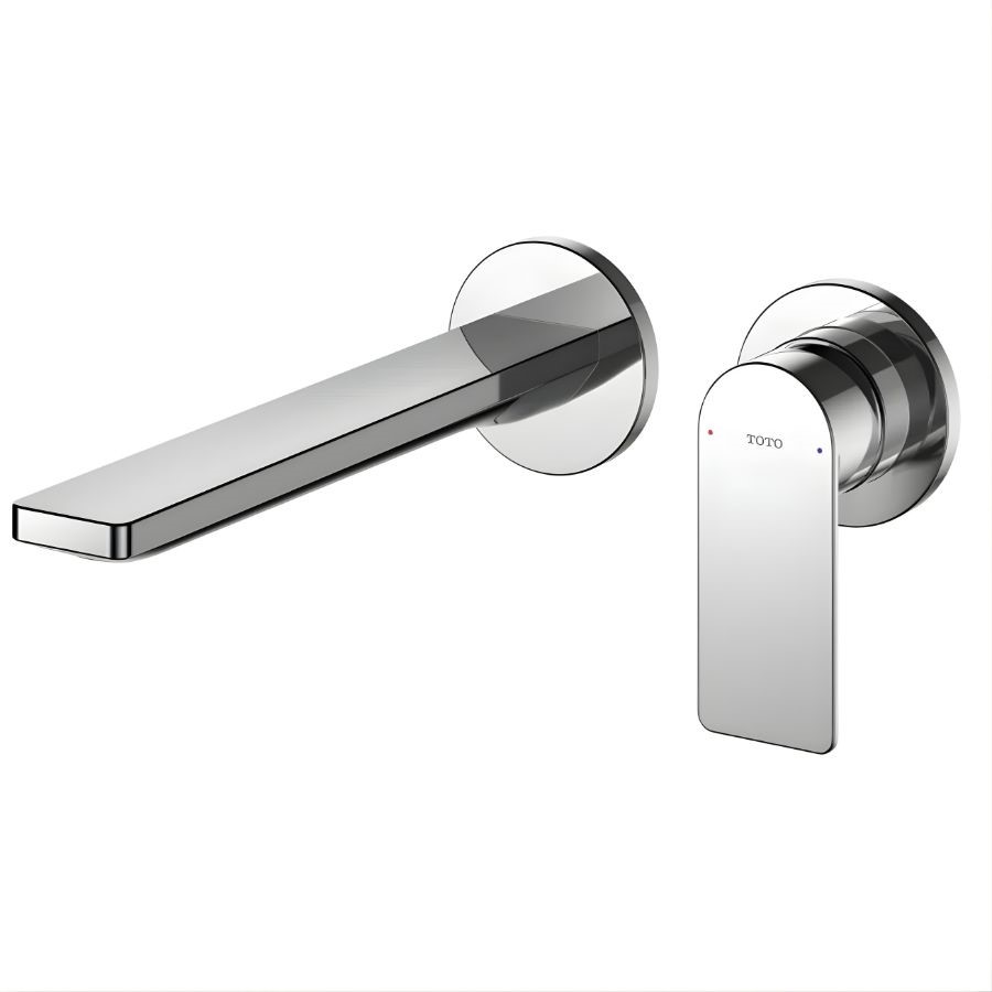 Vòi xả bồn TOTO TLG13308A